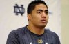 manti_wcmsf.jpg