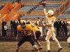 cool vol unis.jpg