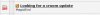 unread.jpg