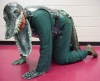 gator1.png