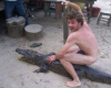 gator2.png