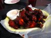 fox-bros-bar-b-q-smoked-chicken-wings.jpg