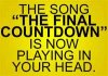 final countdown.jpg