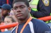 carllawson2473_crop_exact.jpg