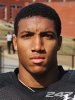 Marlon Humphrey.jpg Marlon Humphrey.jpg