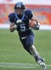 christian mccaffrey.jpg