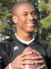 DeAndre Thompkins.jpg DeAndre Thompkins.jpg