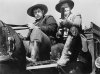 Stagecoach-1.jpg