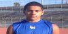 Tyler Luatua.jpg Tyler Luatua.jpg
