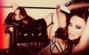 Olivia-2010-Photoshoot-olivia-wilde-12010672-1280-800.jpg
