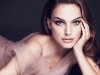 Natalie_Portman_Dior_Beautymain-image-110811.jpg