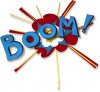 Boom_Only.jpg