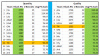 ScreenHunter_03 Jan. 31 07.02.gif