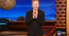 conan.jpg