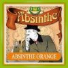 absinthe.jpg