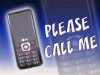 phone.jpg