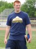 Kyle Trout.jpg