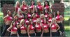 Ole-Miss-Cheer.jpg