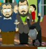 asouth_park_smug-1.jpg
