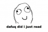 dafuq.png