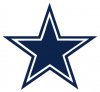 dallas-cowboys-star.jpg
