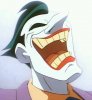 joker-laughing-1.jpg