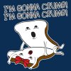 Gonna Crumb.jpg