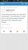 Screenshot_2013-02-04-20-04-06.jpg