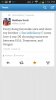 Screenshot_2013-02-04-19-53-42.jpg