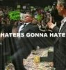 HatersGIF.jpg