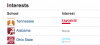 Screen shot 2013-02-05 at 11.07.24 PM.png