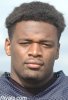 TEVIN-LAWSON1_2_4_150.JPG TEVIN-LAWSON1_2_4_150.JPG