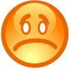 emoticon_sad.png