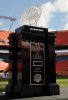 409px-Uf2008CoachesTrophy.jpg