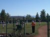 IMG08328-20130207-1430.jpg