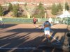 IMG08385-20130207-1727.jpg