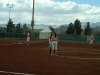 IMG08433-20130208-1142.jpg