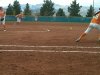 IMG08455-20130208-1301.jpg