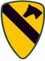 1st cav.jpg