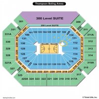 Thompson-Boling-Arena-Basketball-Seating-Chart-.jpg