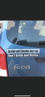 9A866E10-42F4-4F4B-BA96-95A8624D2F80.png