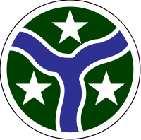 1200px-US278ACRSSI.svg.png