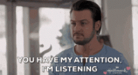 1668225845720.gif