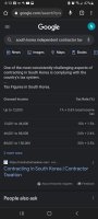 Screenshot_20221112-181330_Chrome.jpg