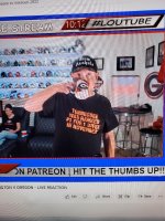 thumbnail.jpg thumbnail.jpg