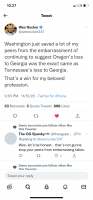 88D746E9-D390-4F66-8F0B-08F221F267DA.png