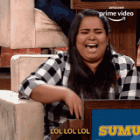 1668317038038.gif