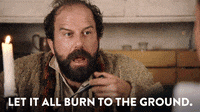 200w-1.gif