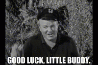 033B0E96-F0D4-4A86-BF3F-5F73DC9E7821.gif