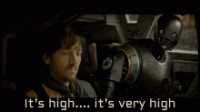 1668364997582.gif